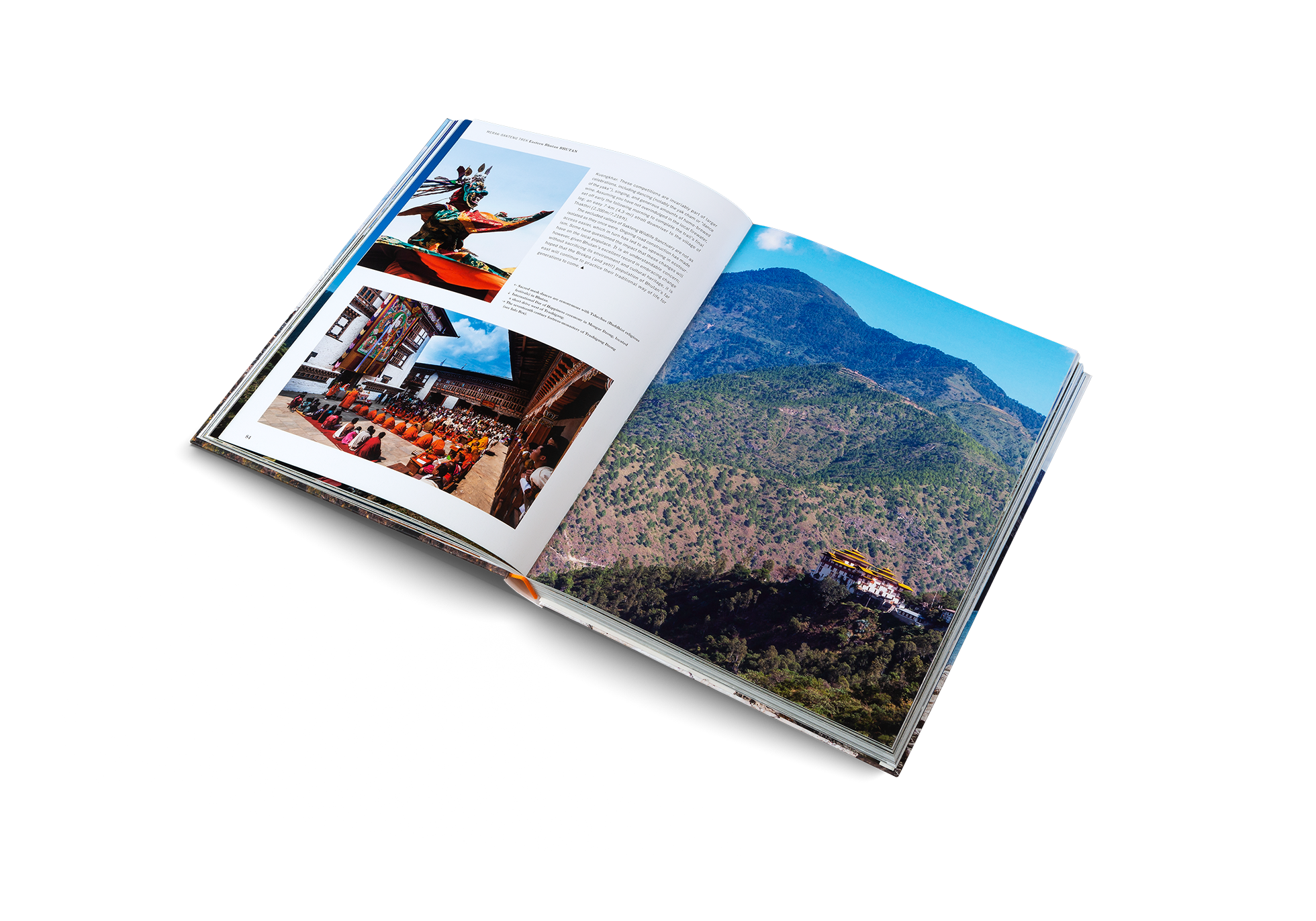 Gestalten Eu Shop-Wanderlust Himalaya-Book-Black-Deal-Outlet-by-ARCHIVIST