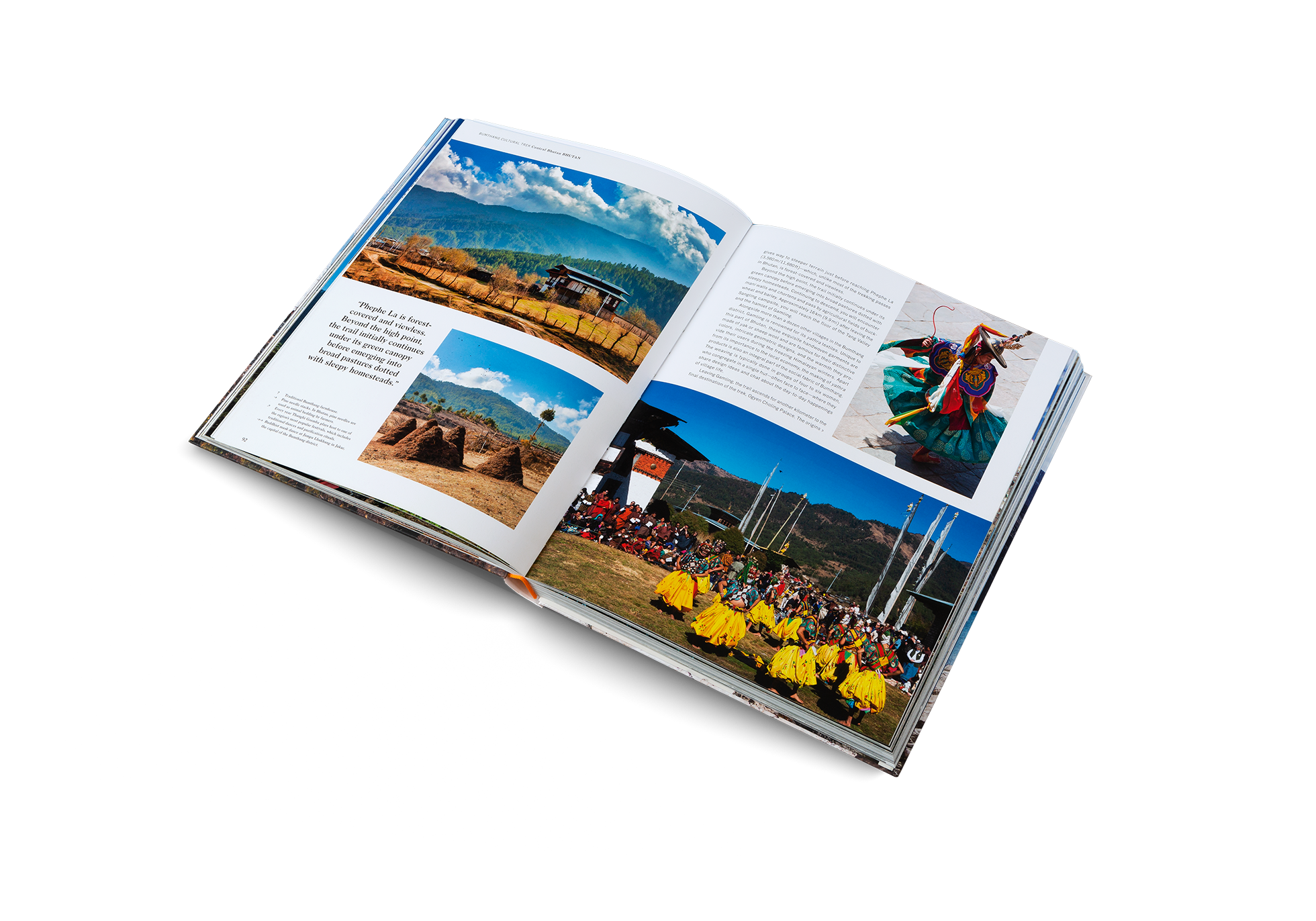 Gestalten Eu Shop-Wanderlust Himalaya-Book-Black-Deal-Outlet-by-ARCHIVIST