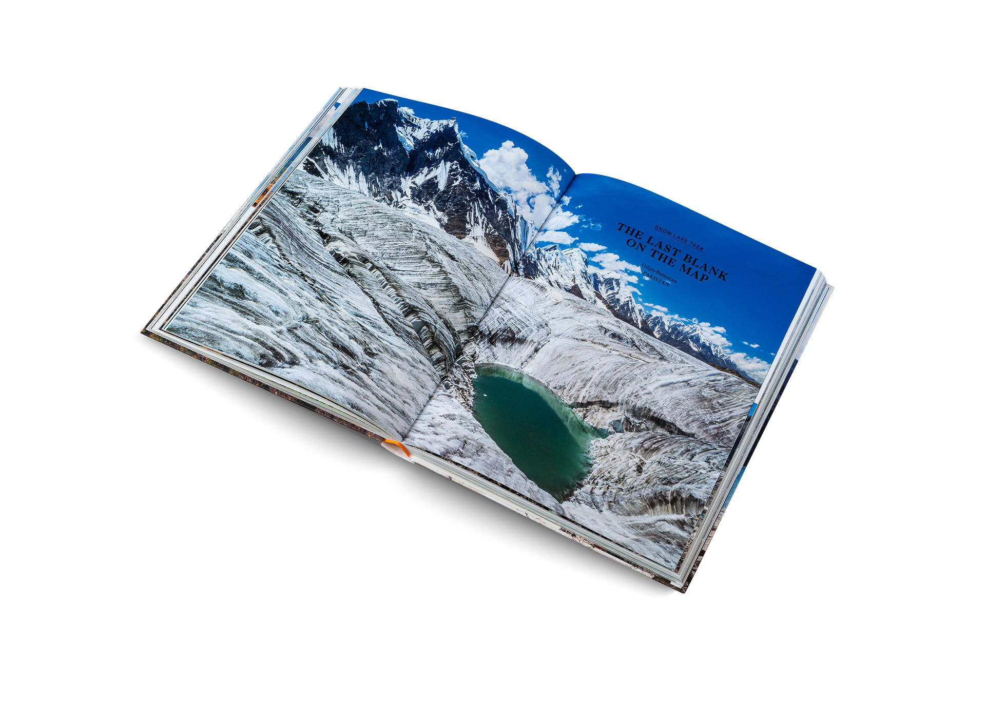 Gestalten Eu Shop-Wanderlust Himalaya-Book-Black-Deal-Outlet-by-ARCHIVIST