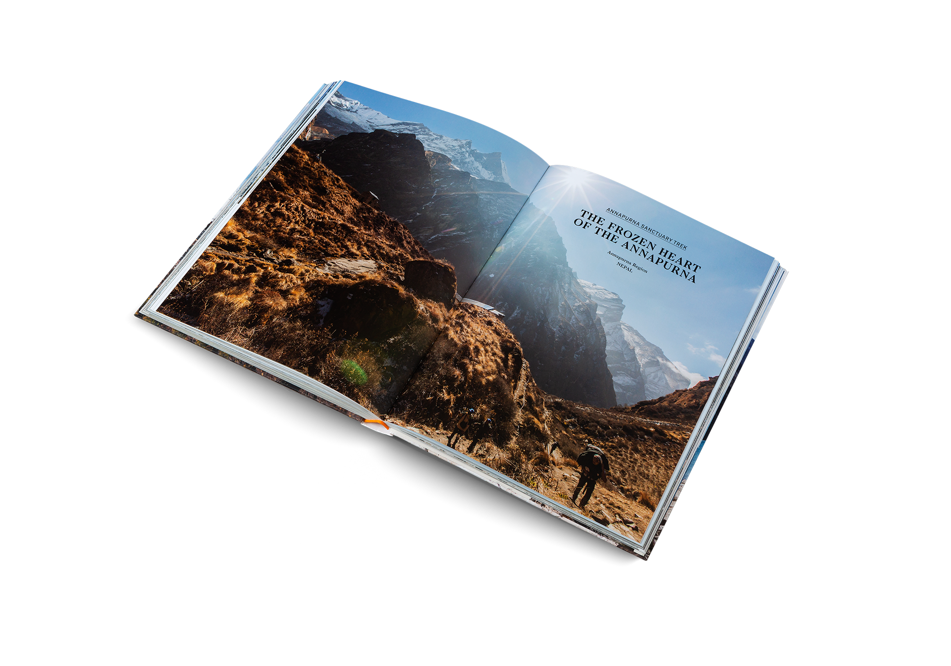 Gestalten Eu Shop-Wanderlust Himalaya-Book-Black-Deal-Outlet-by-ARCHIVIST