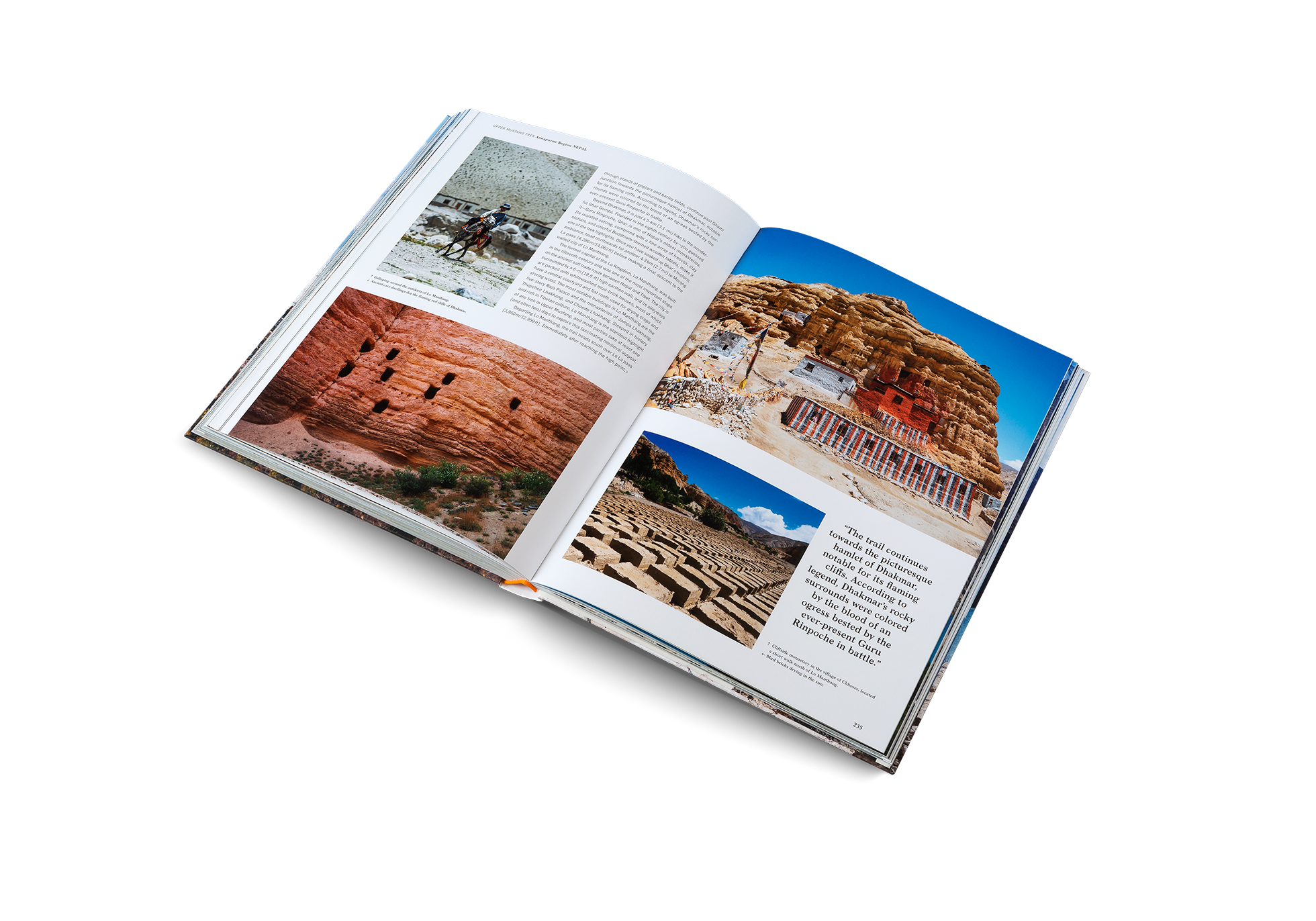 Gestalten Eu Shop-Wanderlust Himalaya-Book-Black-Deal-Outlet-by-ARCHIVIST