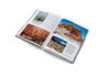 Gestalten Eu Shop-Wanderlust Himalaya-Book-Black-Deal-Outlet-by-ARCHIVIST