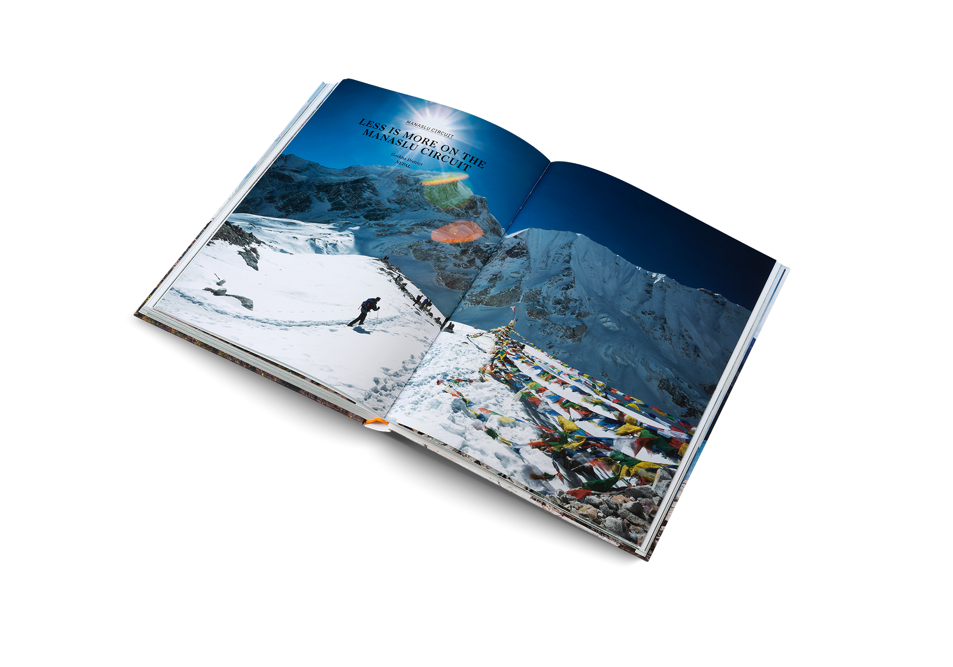 Gestalten Eu Shop-Wanderlust Himalaya-Book-Black-Deal-Outlet-by-ARCHIVIST
