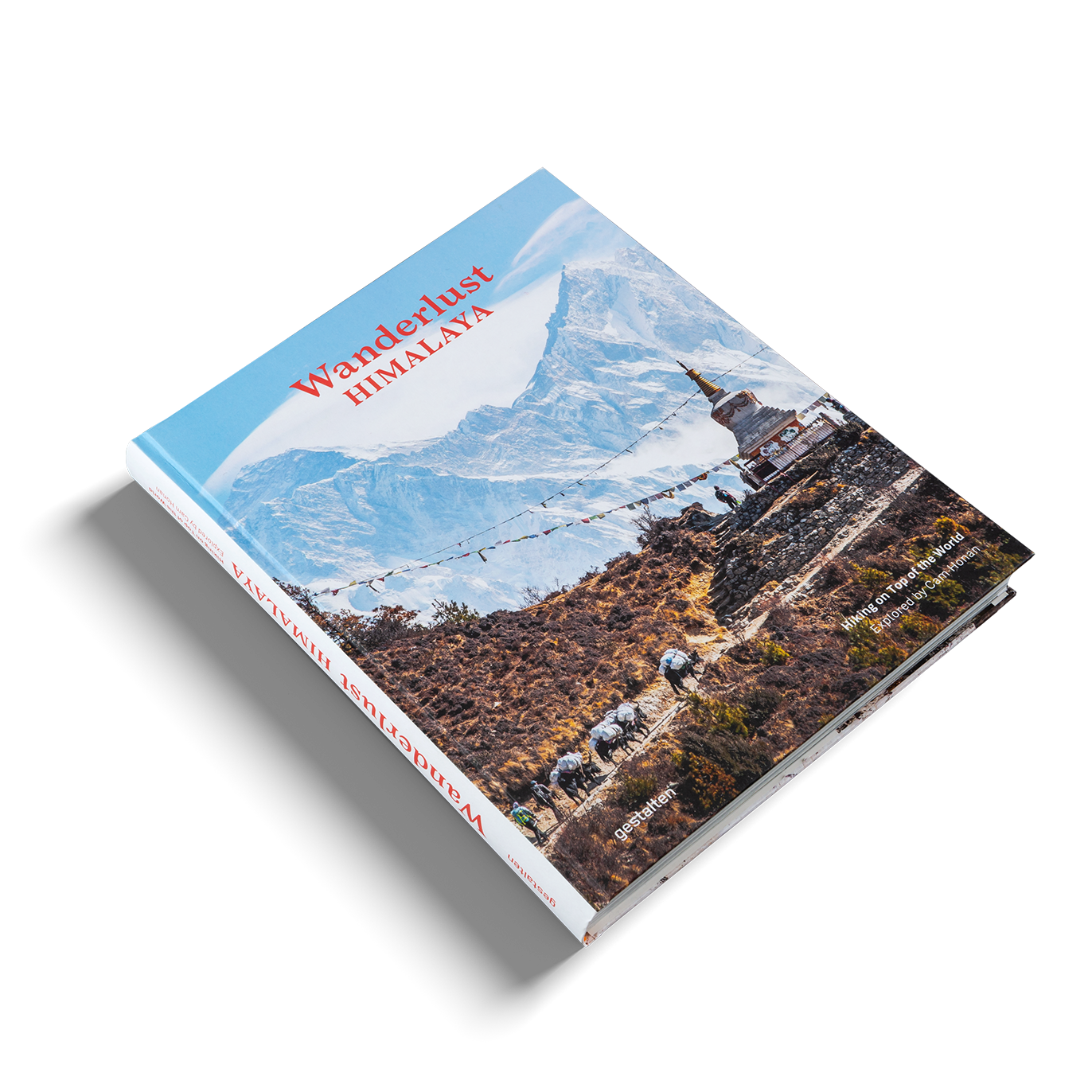 Gestalten Eu Shop-Wanderlust Himalaya-Book-Black-Deal-Outlet-by-ARCHIVIST