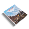 Gestalten Eu Shop-Wanderlust Himalaya-Book-Black-Deal-Outlet-by-ARCHIVIST