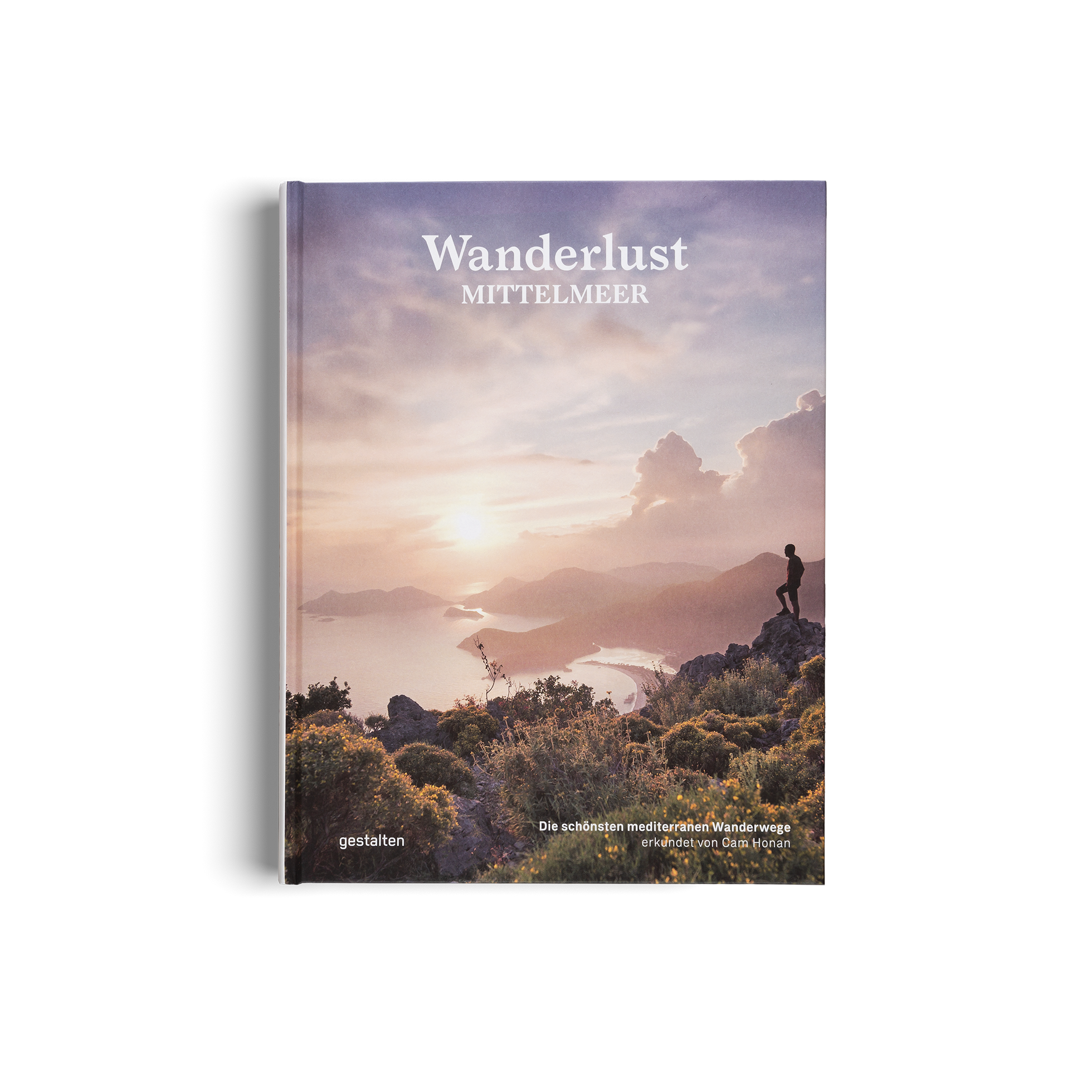 Gestalten Eu Shop-Wanderlust Mittelmeer-Book-Black-Deal-Outlet-by-ARCHIVIST