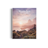 Gestalten Eu Shop-Wanderlust Mittelmeer-Book-Black-Deal-Outlet-by-ARCHIVIST