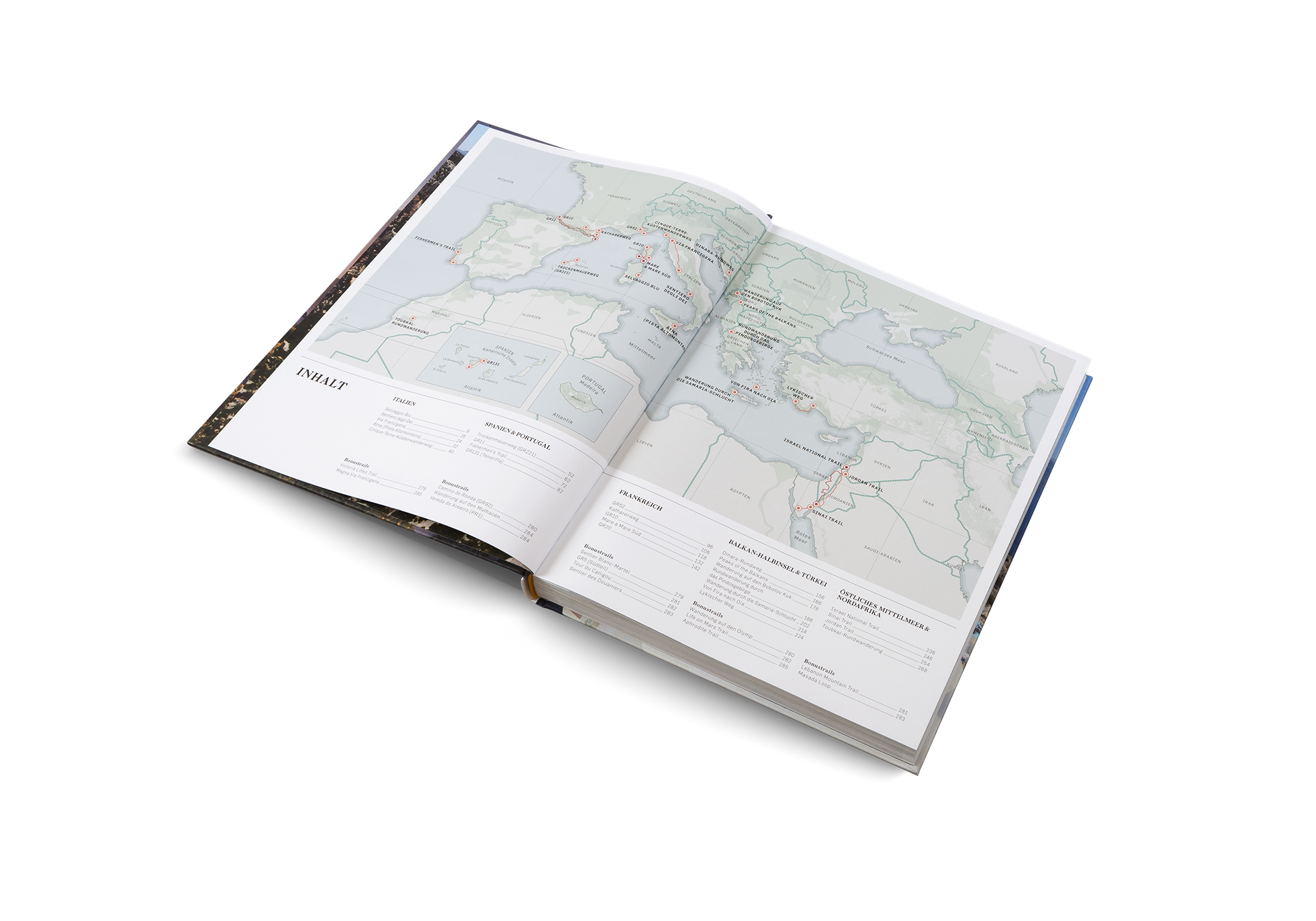 Gestalten Eu Shop-Wanderlust Mittelmeer-Book-Black-Deal-Outlet-by-ARCHIVIST