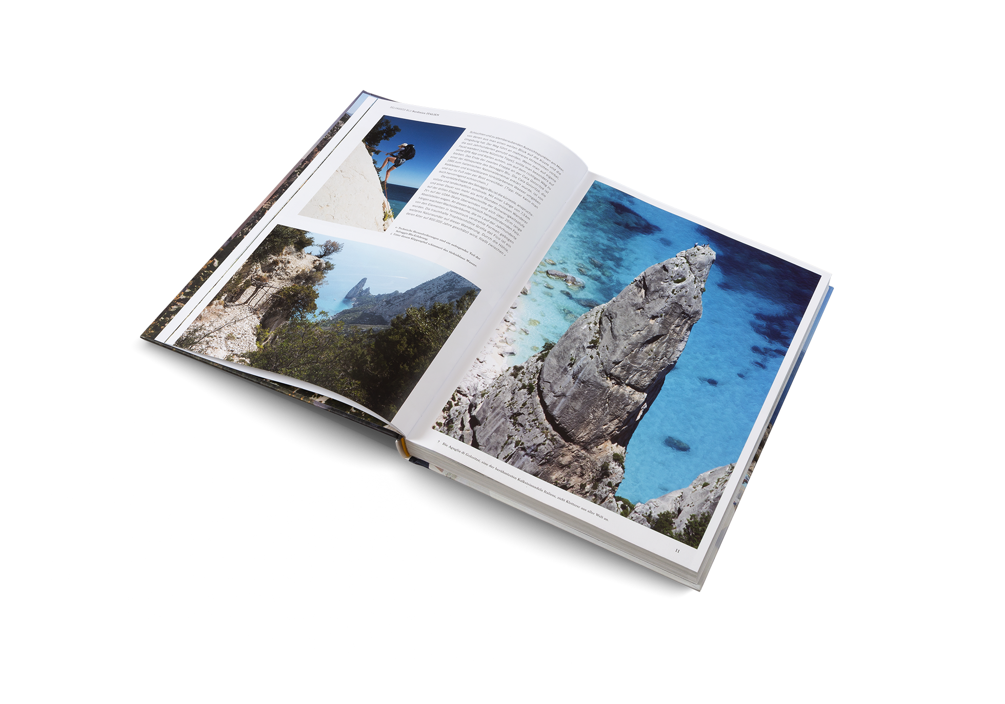 Gestalten Eu Shop-Wanderlust Mittelmeer-Book-Black-Deal-Outlet-by-ARCHIVIST