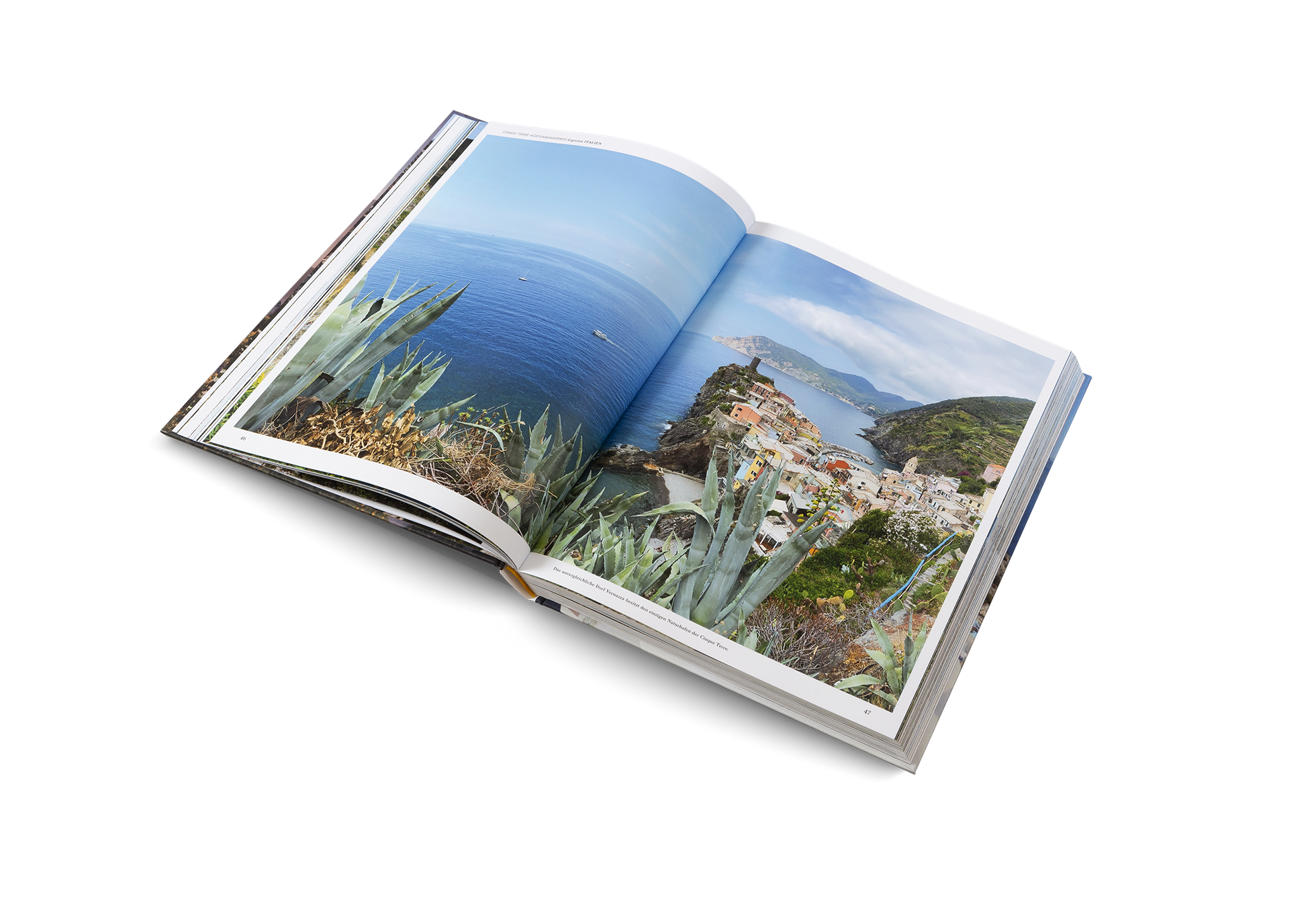 Gestalten Eu Shop-Wanderlust Mittelmeer-Book-Black-Deal-Outlet-by-ARCHIVIST