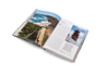 Gestalten Eu Shop-Wanderlust Mittelmeer-Book-Black-Deal-Outlet-by-ARCHIVIST