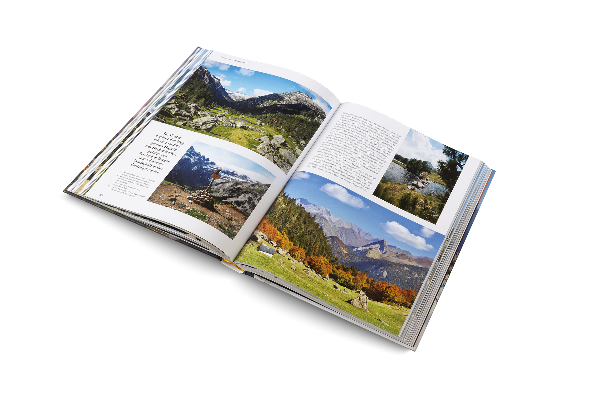 Gestalten Eu Shop-Wanderlust Mittelmeer-Book-Black-Deal-Outlet-by-ARCHIVIST