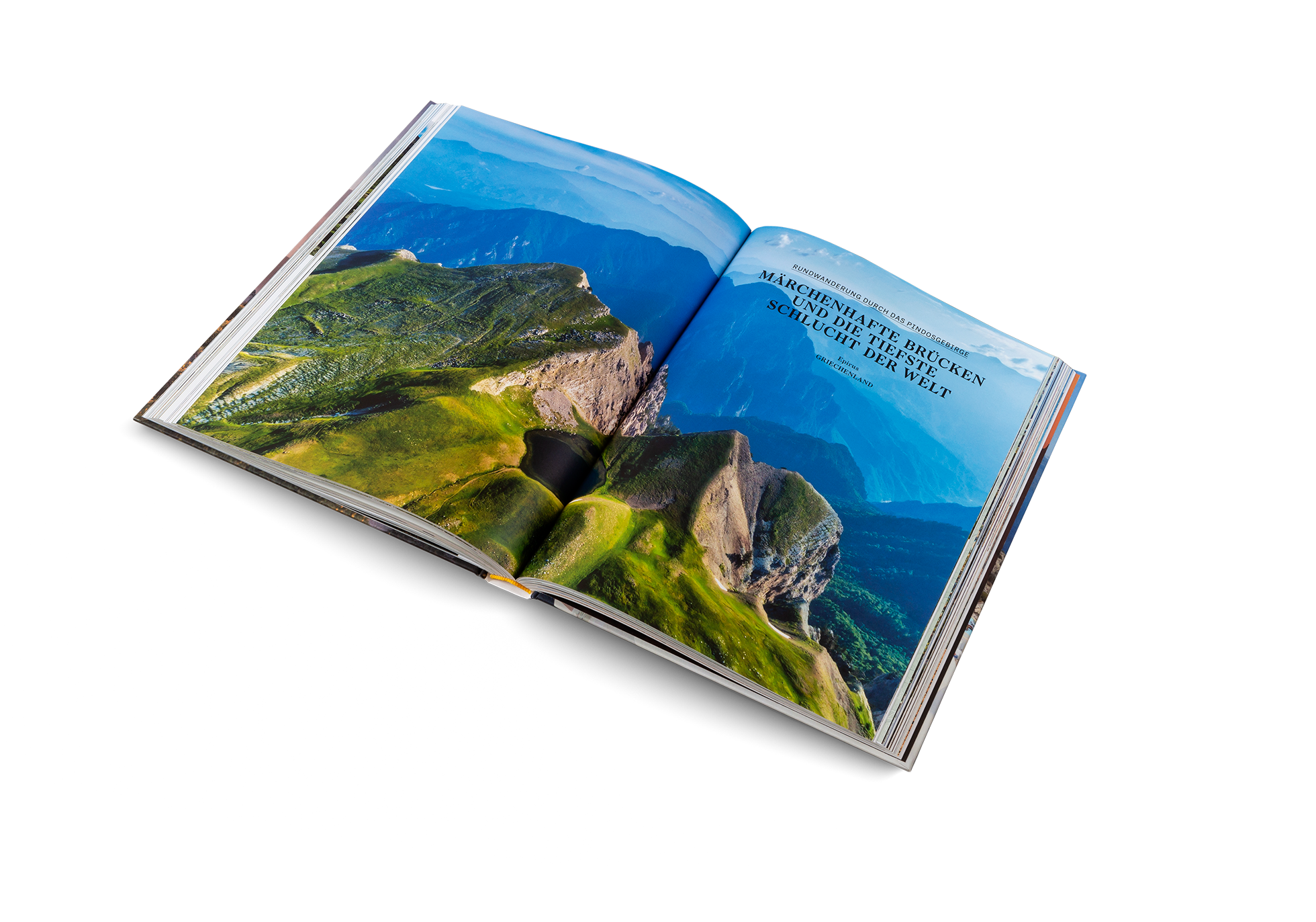 Gestalten Eu Shop-Wanderlust Mittelmeer-Book-Black-Deal-Outlet-by-ARCHIVIST