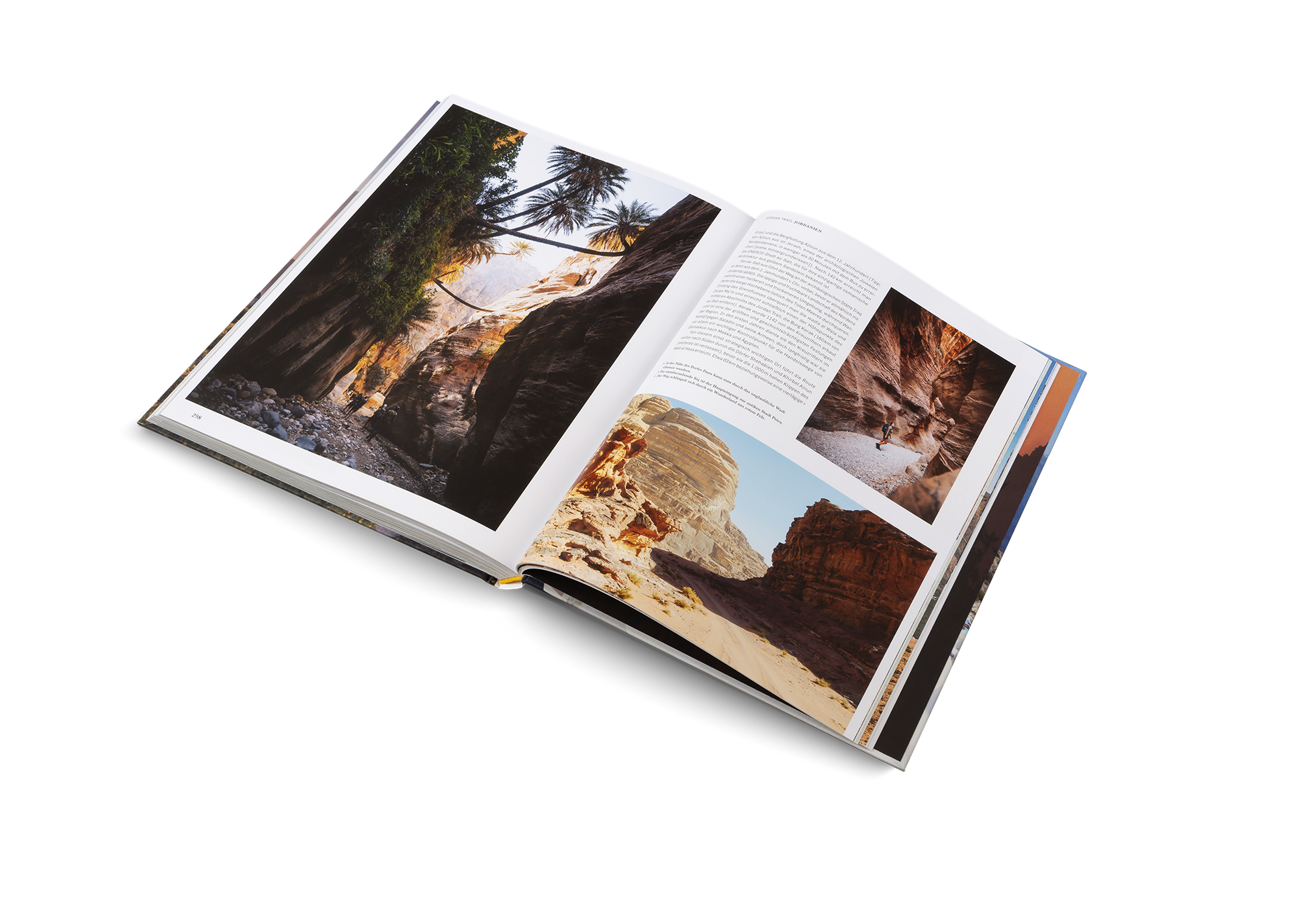 Gestalten Eu Shop-Wanderlust Mittelmeer-Book-Black-Deal-Outlet-by-ARCHIVIST