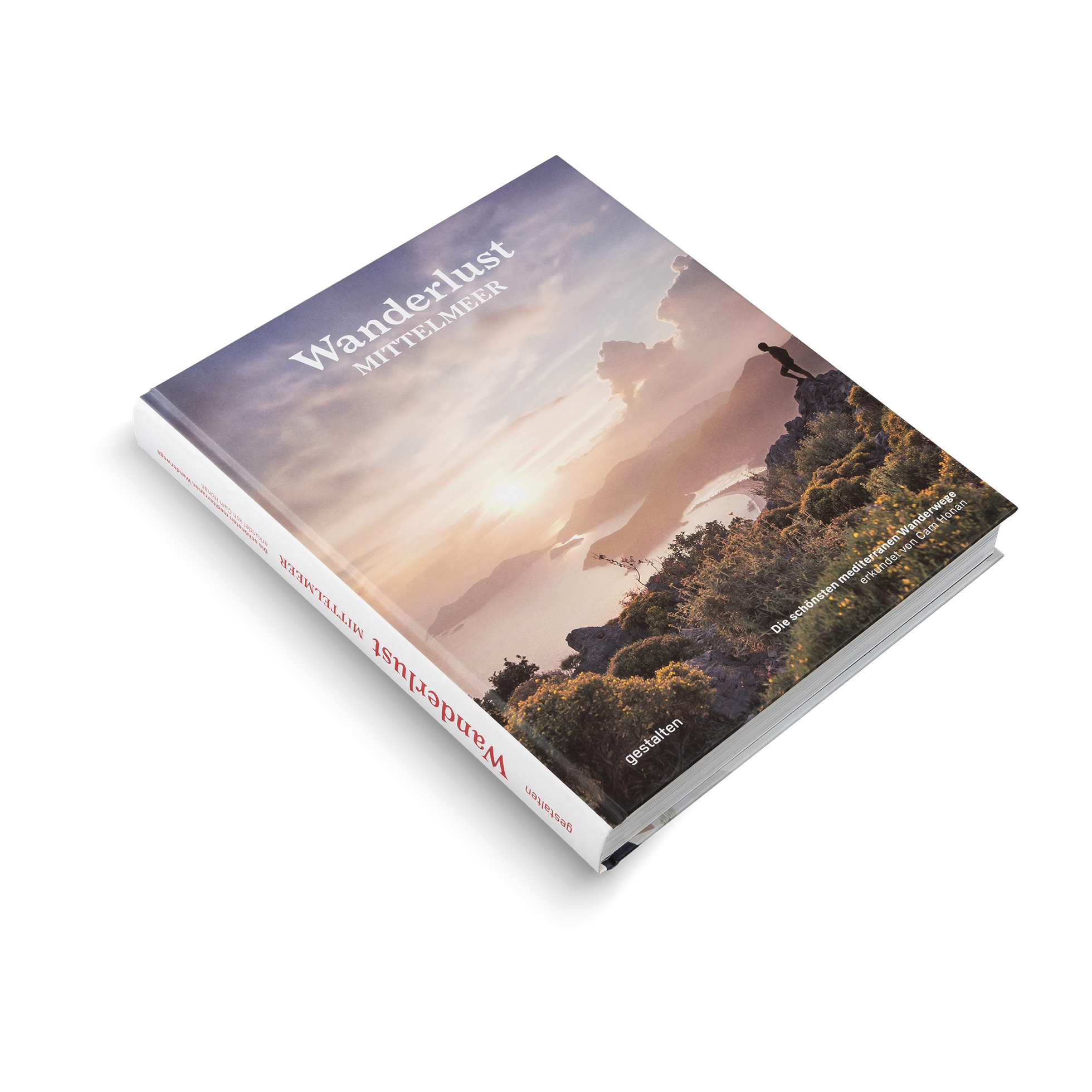 Gestalten Eu Shop-Wanderlust Mittelmeer-Book-Black-Deal-Outlet-by-ARCHIVIST