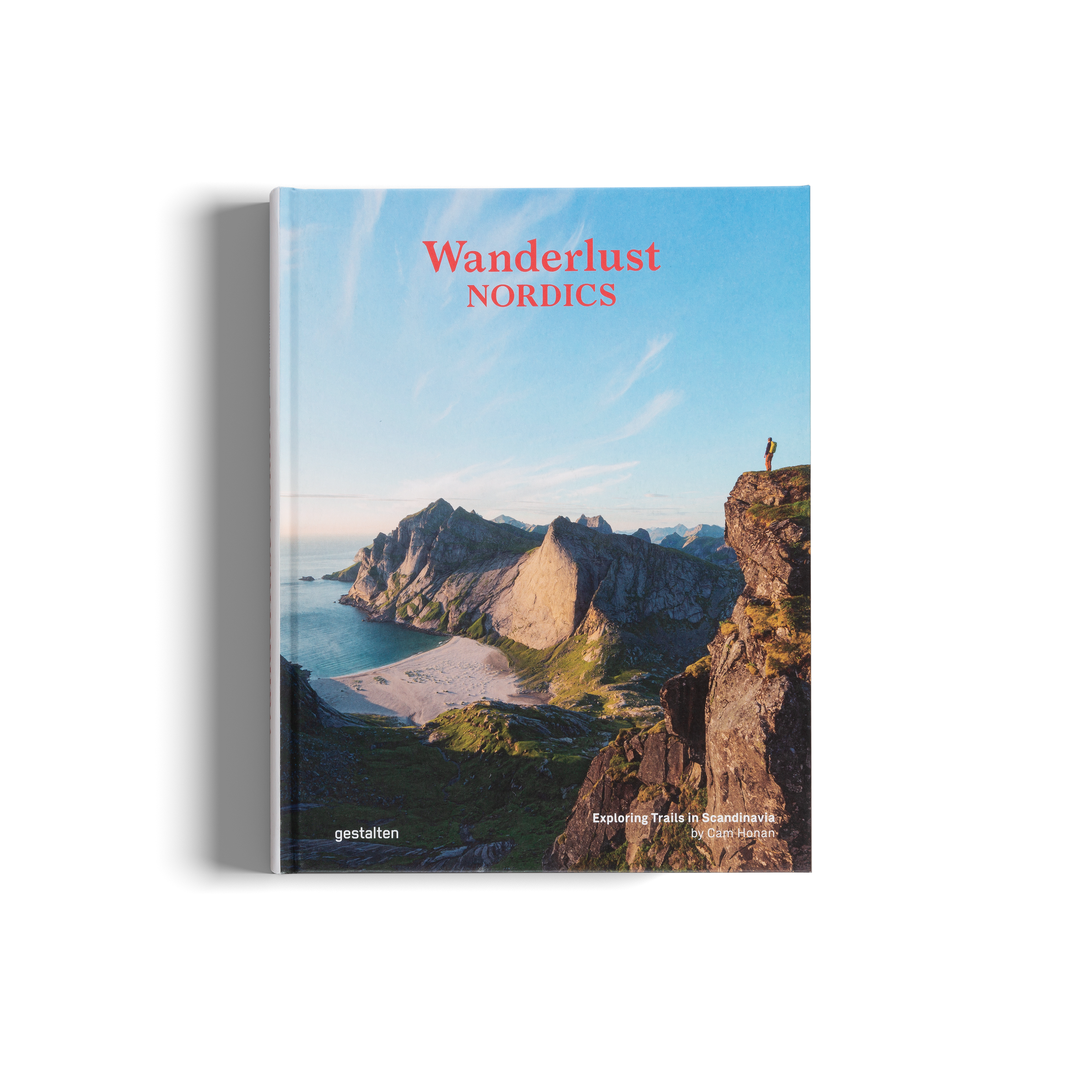 Gestalten Eu Shop-Wanderlust Nordics-Book-Black-Deal-Outlet-by-ARCHIVIST