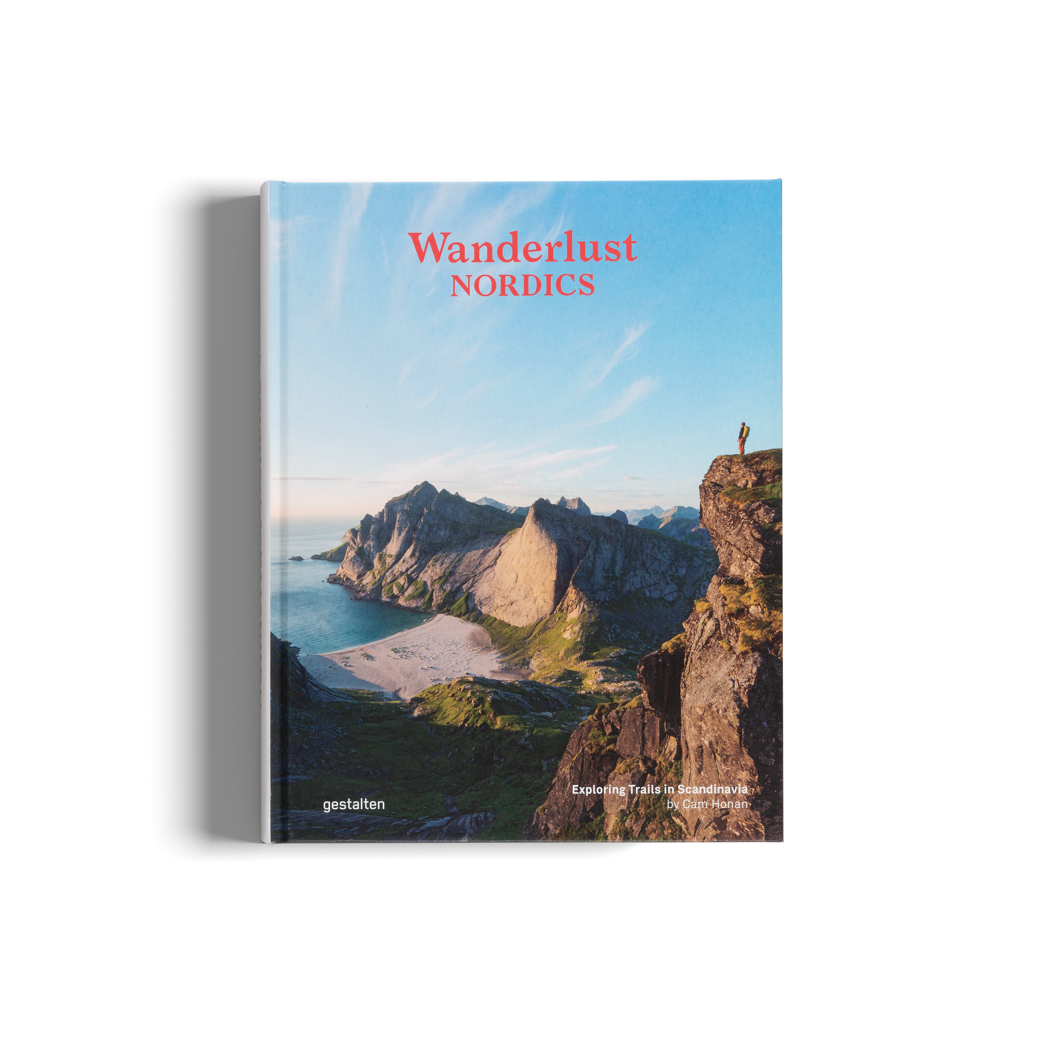 Gestalten Eu Shop-Wanderlust Nordics-Book-Black-Deal-Outlet-by-ARCHIVIST