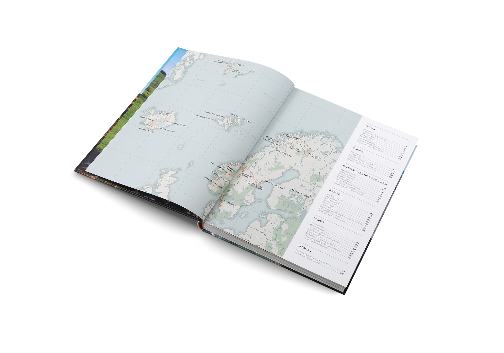 Gestalten Eu Shop-Wanderlust Nordics-Book-Black-Deal-Outlet-by-ARCHIVIST