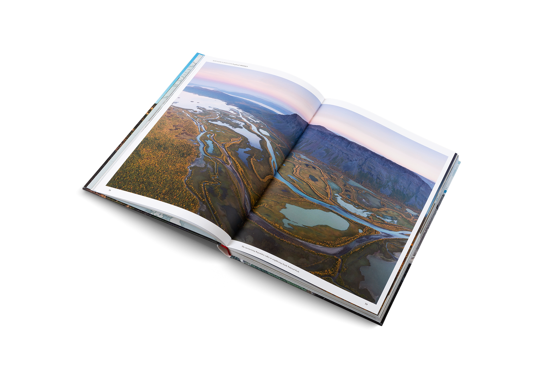 Gestalten Eu Shop-Wanderlust Nordics-Book-Black-Deal-Outlet-by-ARCHIVIST