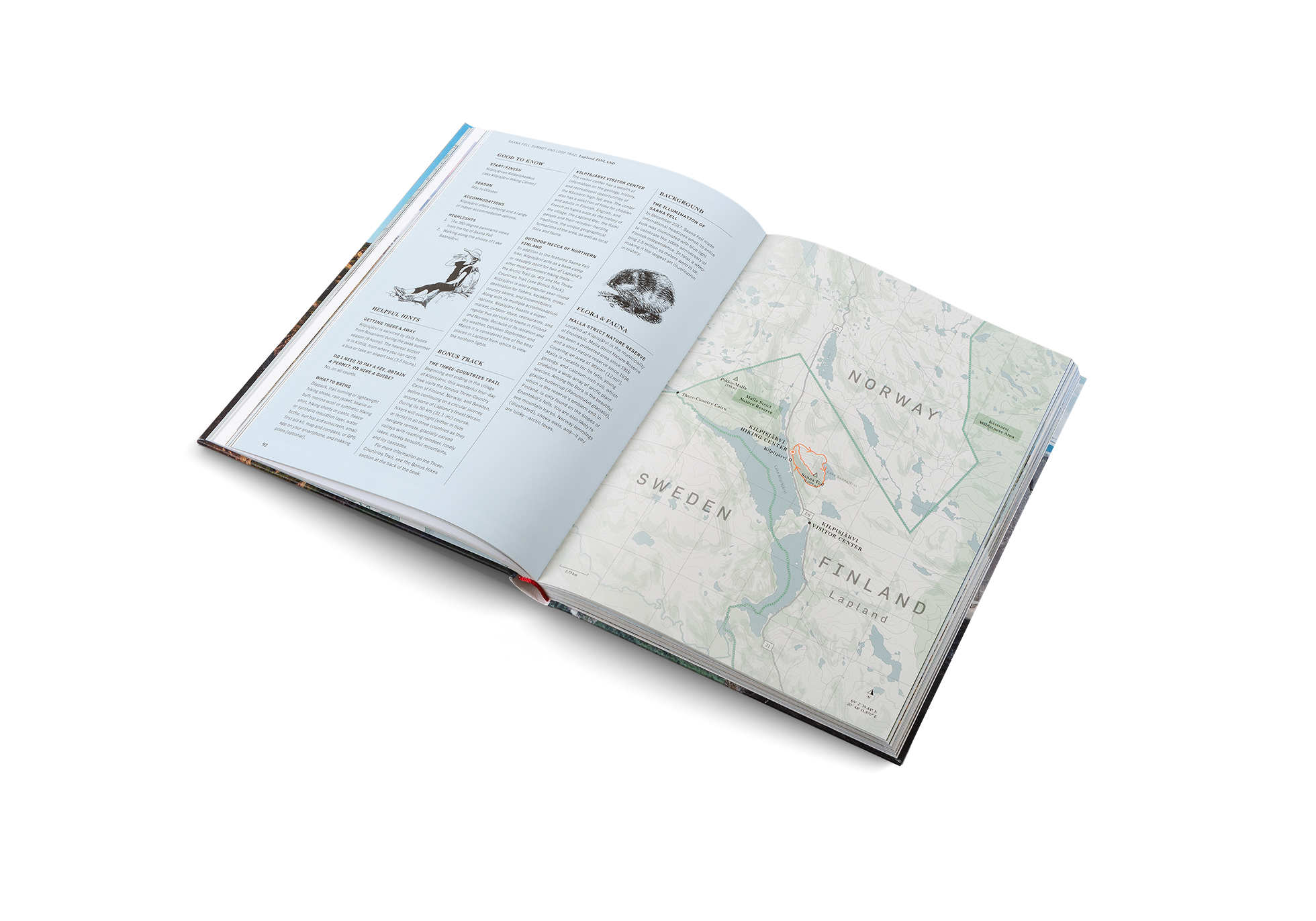 Gestalten Eu Shop-Wanderlust Nordics-Book-Black-Deal-Outlet-by-ARCHIVIST