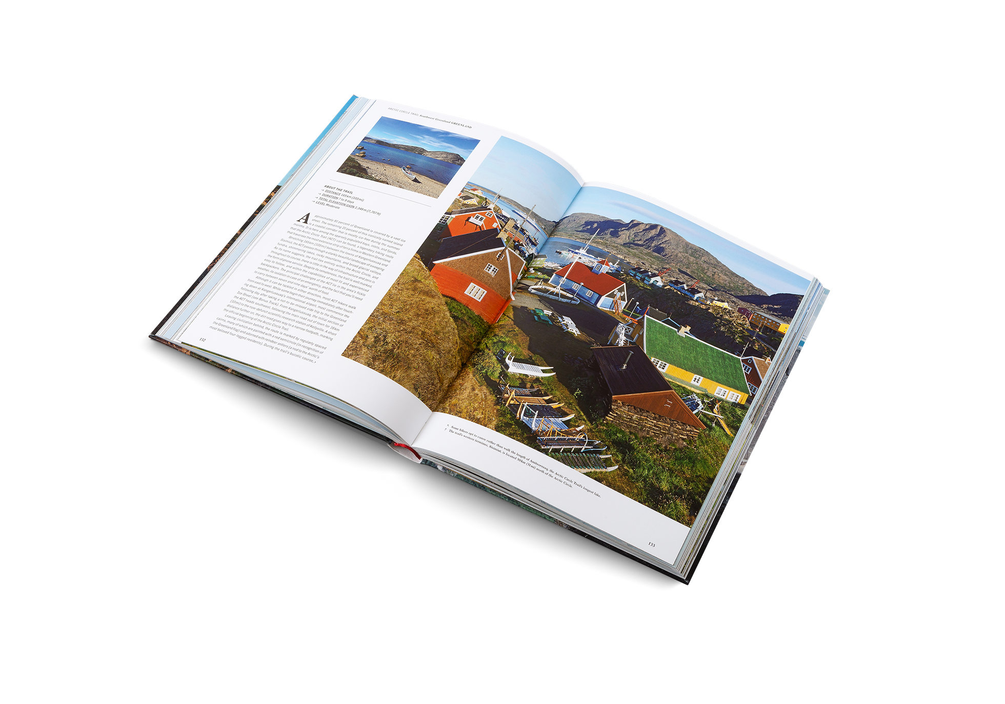 Gestalten Eu Shop-Wanderlust Nordics-Book-Black-Deal-Outlet-by-ARCHIVIST