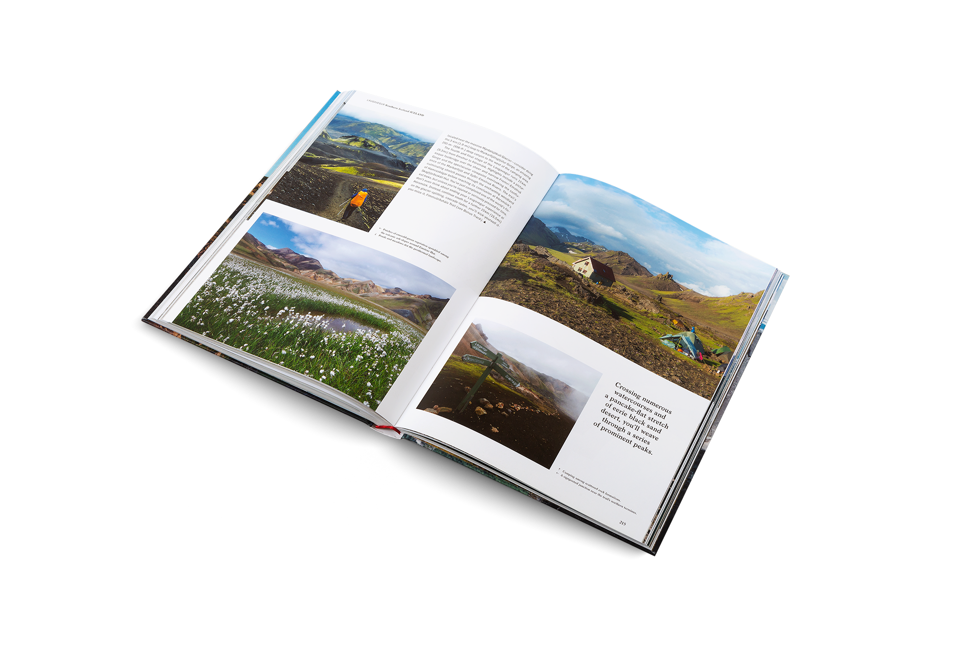 Gestalten Eu Shop-Wanderlust Nordics-Book-Black-Deal-Outlet-by-ARCHIVIST