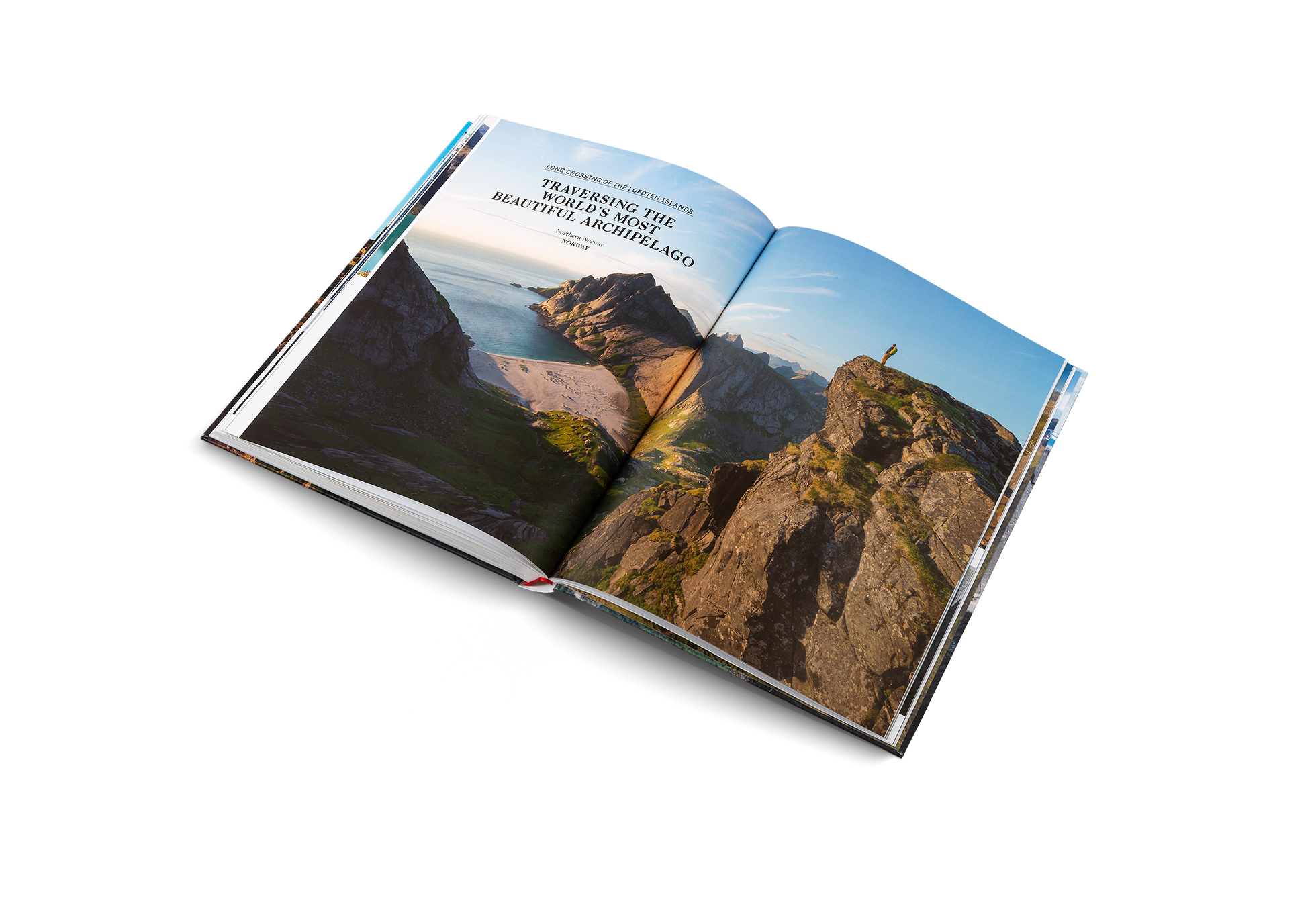 Gestalten Eu Shop-Wanderlust Nordics-Book-Black-Deal-Outlet-by-ARCHIVIST