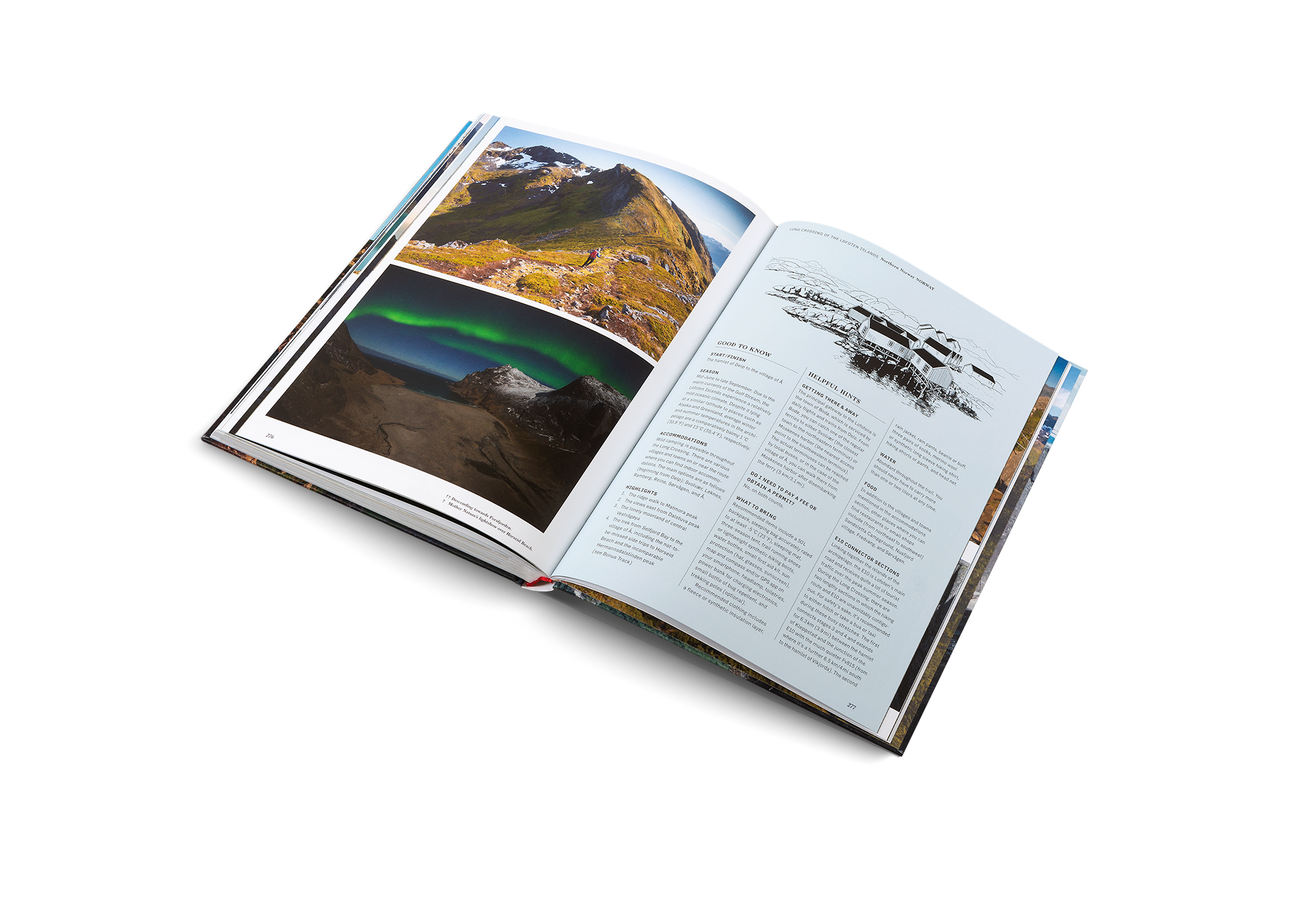 Gestalten Eu Shop-Wanderlust Nordics-Book-Black-Deal-Outlet-by-ARCHIVIST