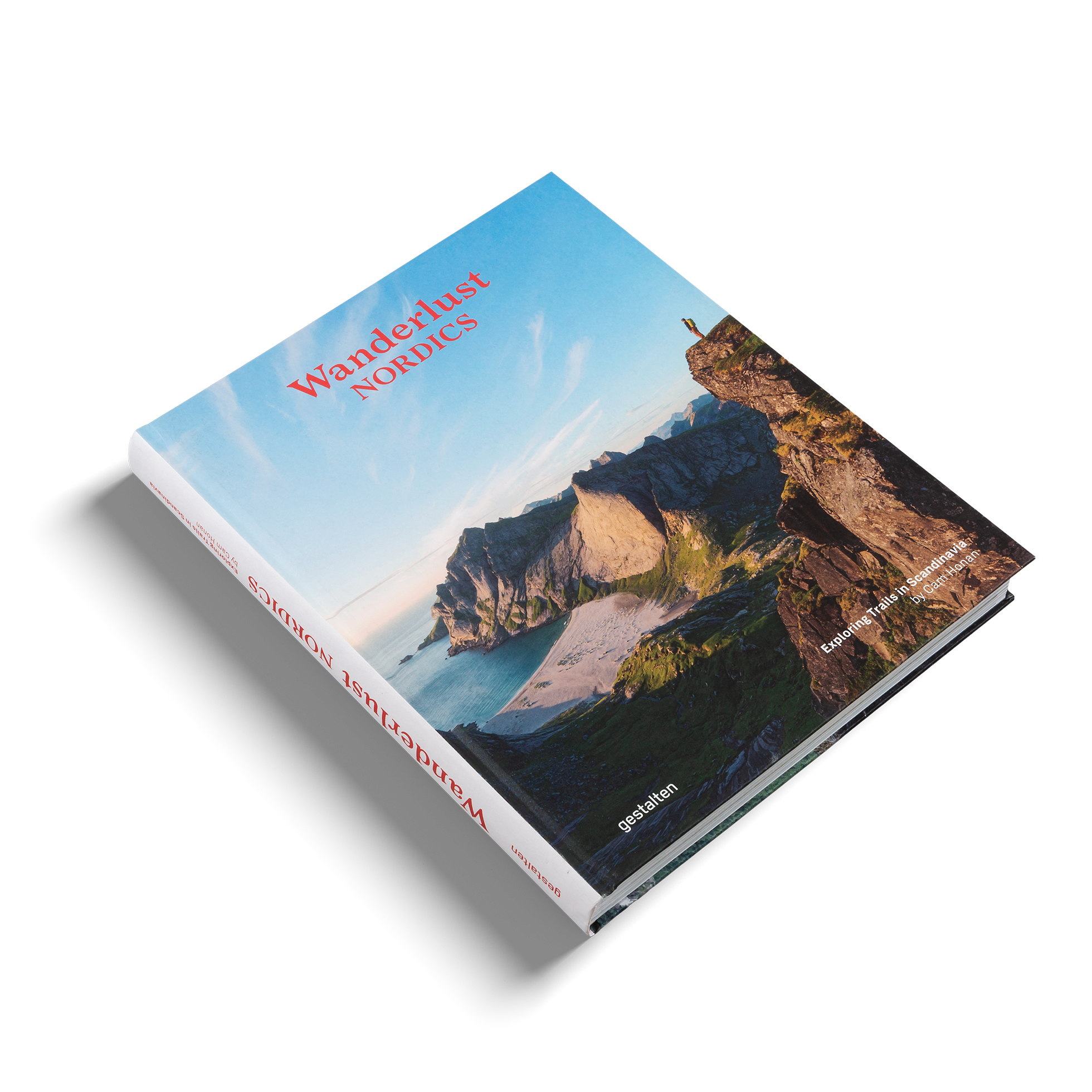 Gestalten Eu Shop-Wanderlust Nordics-Book-Black-Deal-Outlet-by-ARCHIVIST