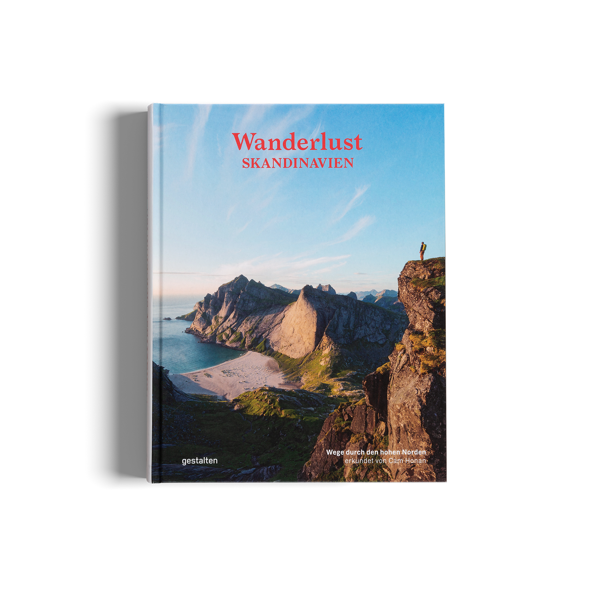 Gestalten Eu Shop-Wanderlust Skandinavien-Book-Black-Deal-Outlet-by-ARCHIVIST