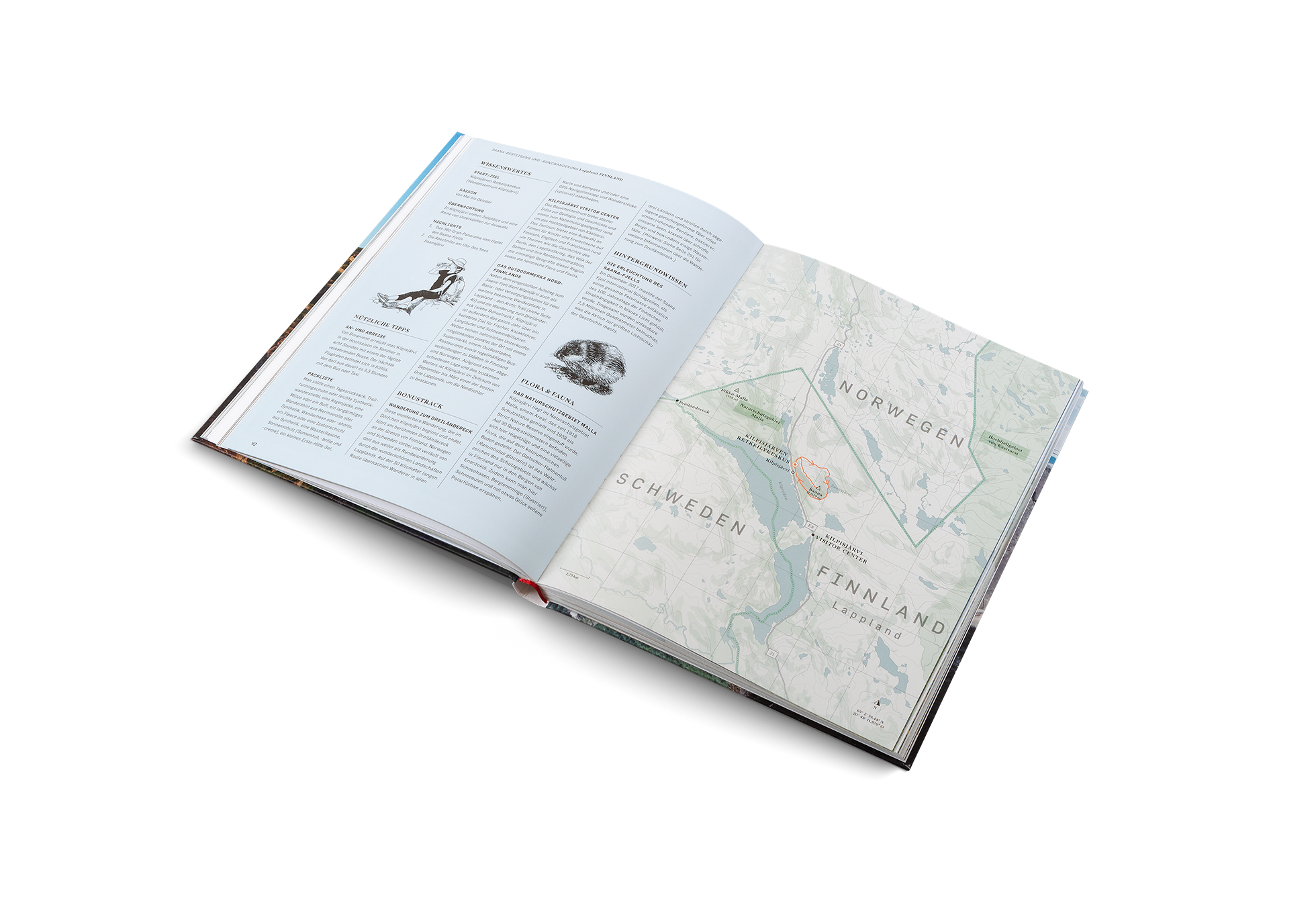 Gestalten Eu Shop-Wanderlust Skandinavien-Book-Black-Deal-Outlet-by-ARCHIVIST