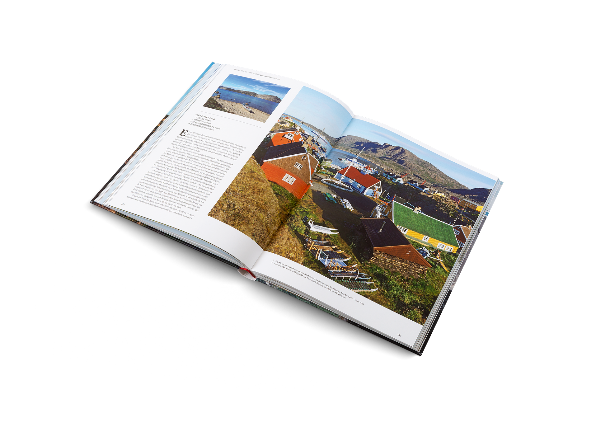 Gestalten Eu Shop-Wanderlust Skandinavien-Book-Black-Deal-Outlet-by-ARCHIVIST