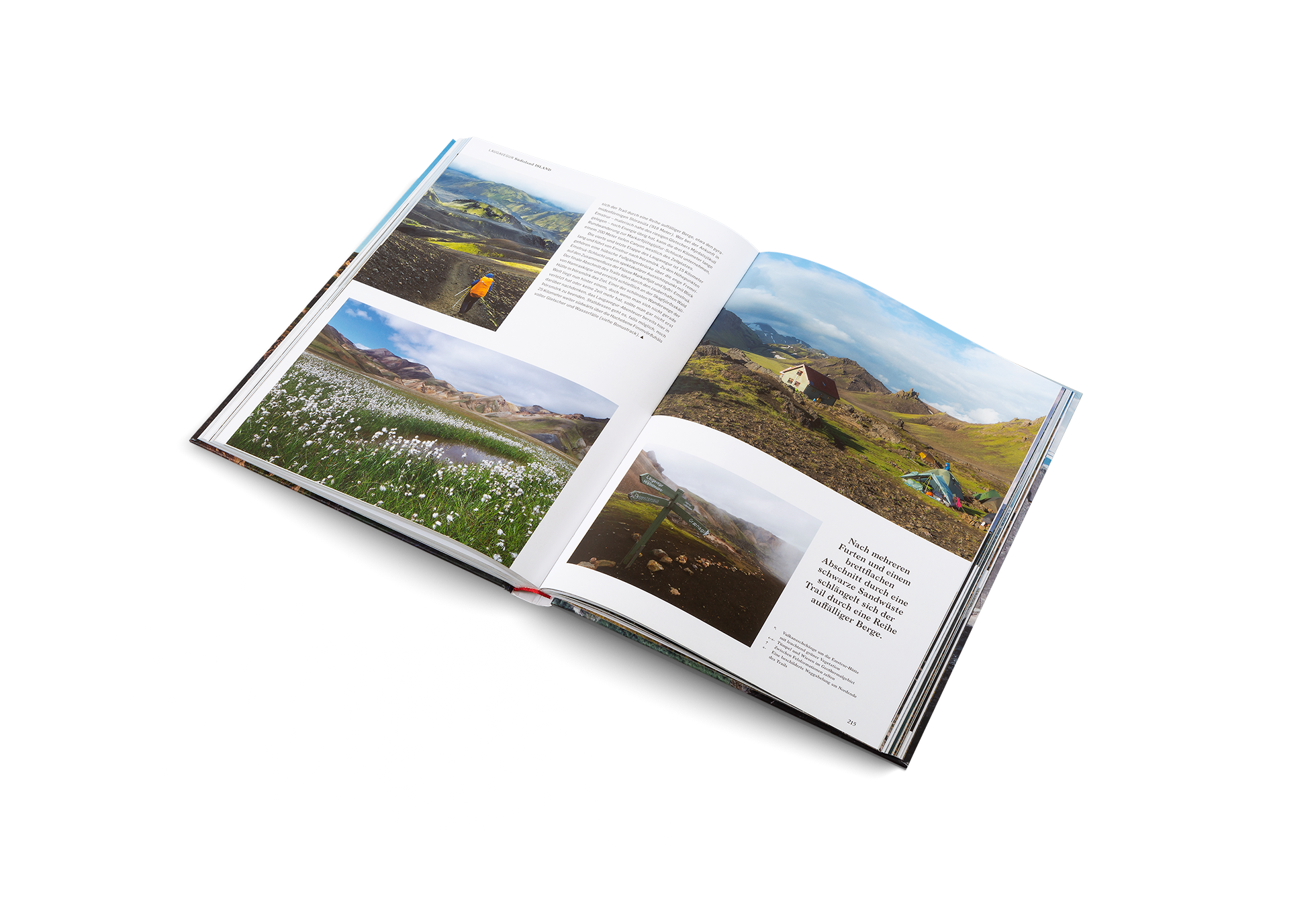 Gestalten Eu Shop-Wanderlust Skandinavien-Book-Black-Deal-Outlet-by-ARCHIVIST