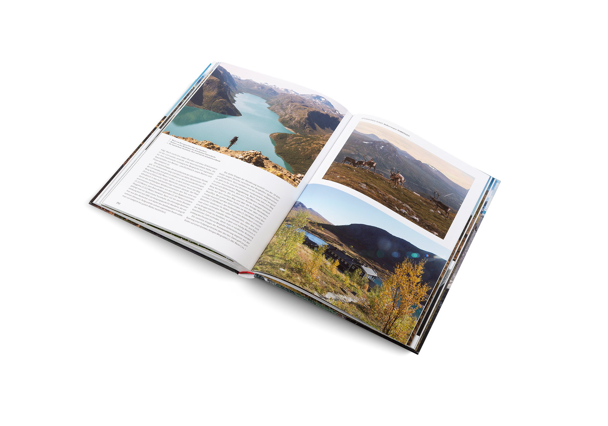 Gestalten Eu Shop-Wanderlust Skandinavien-Book-Black-Deal-Outlet-by-ARCHIVIST