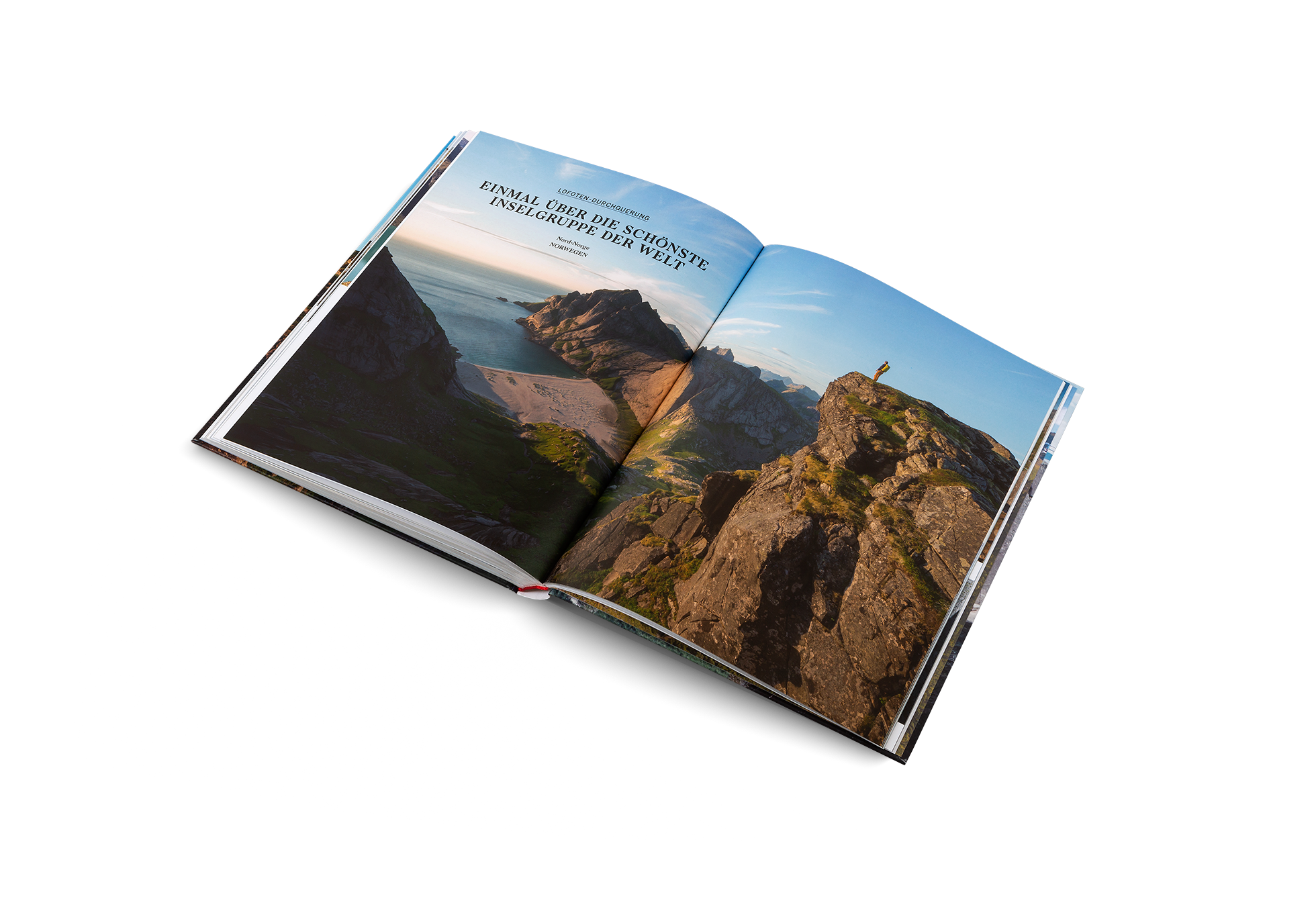 Gestalten Eu Shop-Wanderlust Skandinavien-Book-Black-Deal-Outlet-by-ARCHIVIST