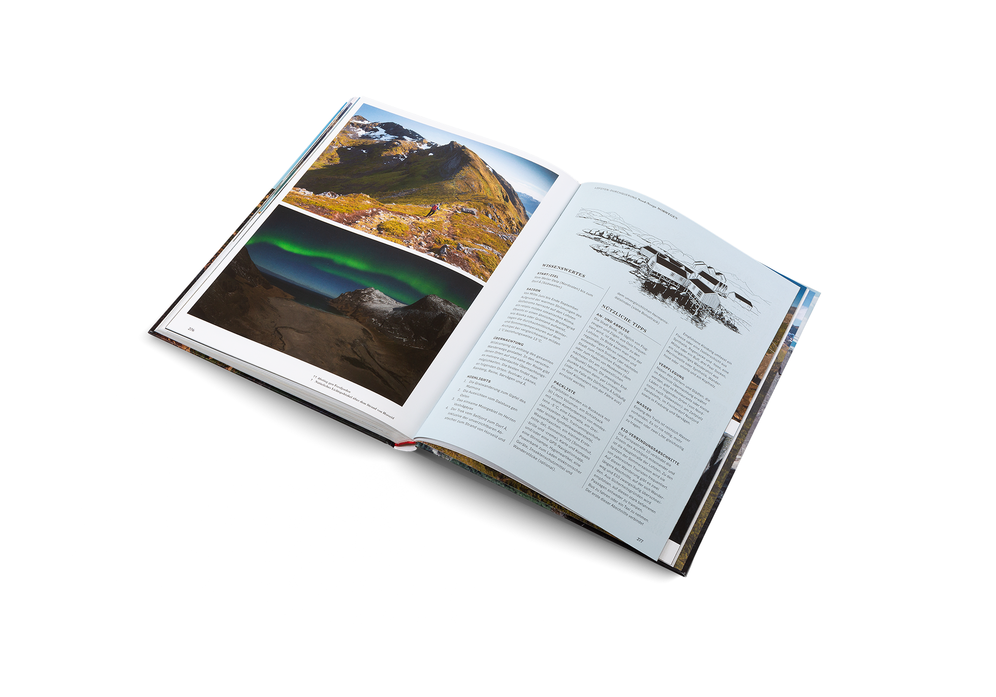 Gestalten Eu Shop-Wanderlust Skandinavien-Book-Black-Deal-Outlet-by-ARCHIVIST