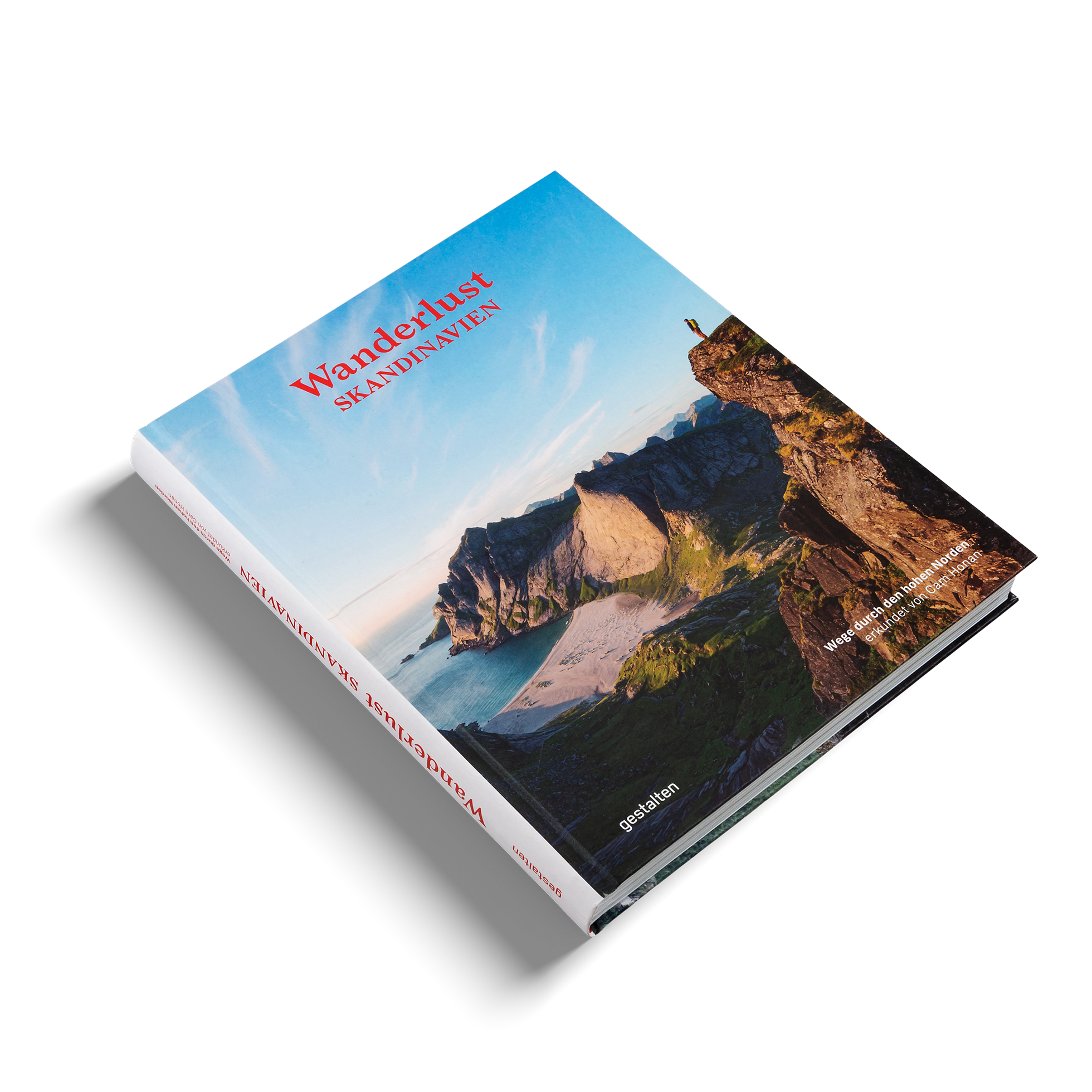 Gestalten Eu Shop-Wanderlust Skandinavien-Book-Black-Deal-Outlet-by-ARCHIVIST