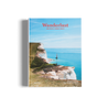 Gestalten Eu Shop-Wanderlust British & Irish Isles-Book-Black-Deal-Outlet-by-ARCHIVIST