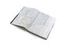 Gestalten Eu Shop-Wanderlust British & Irish Isles-Book-Black-Deal-Outlet-by-ARCHIVIST