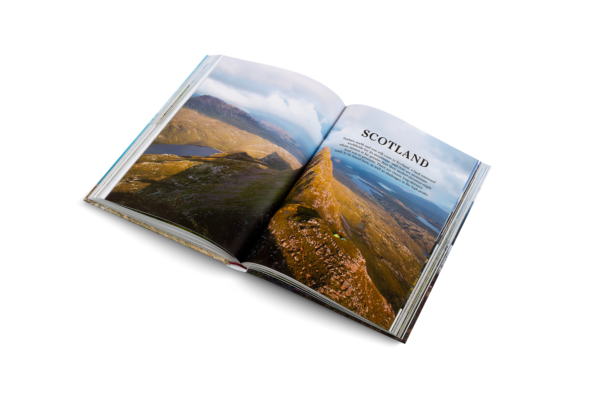 Gestalten Eu Shop-Wanderlust British & Irish Isles-Book-Black-Deal-Outlet-by-ARCHIVIST