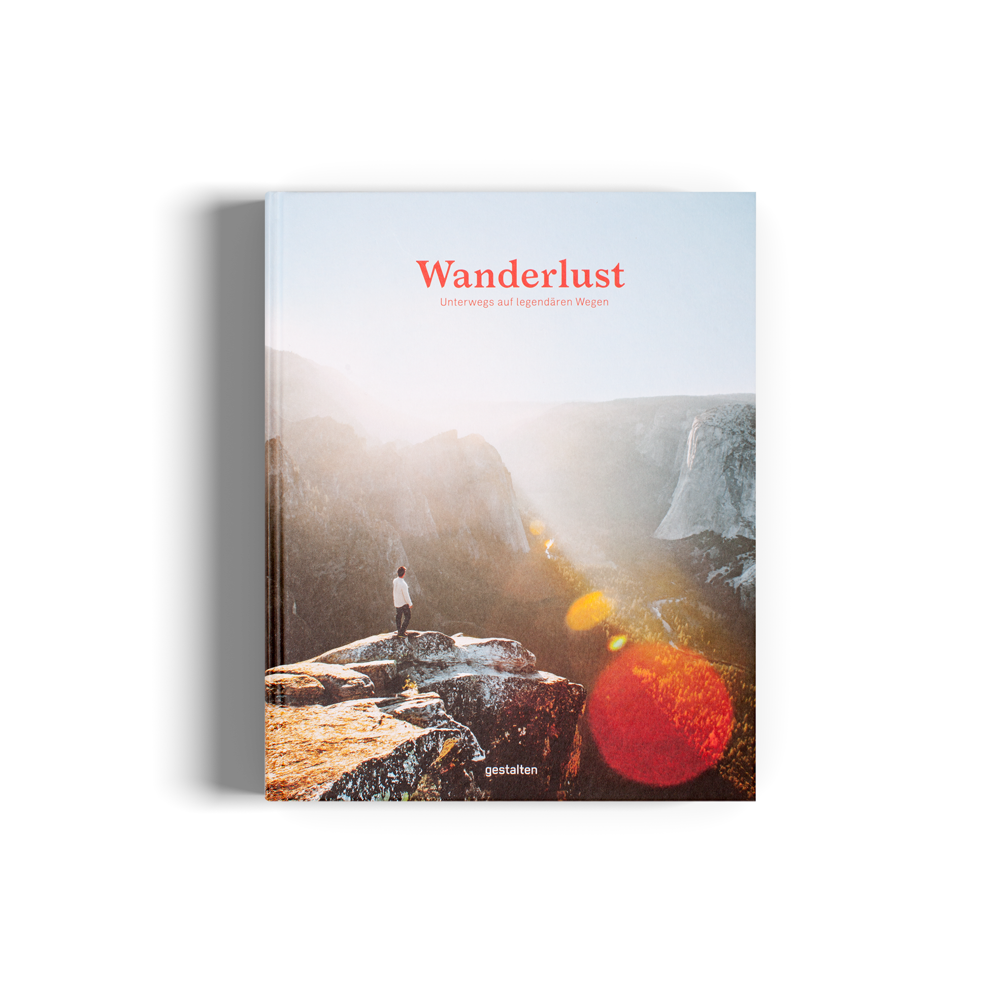Gestalten Eu Shop-Wanderlust-Book-Black-Deal-Outlet-by-ARCHIVIST