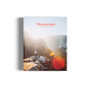Gestalten Eu Shop-Wanderlust-Book-Black-Deal-Outlet-by-ARCHIVIST