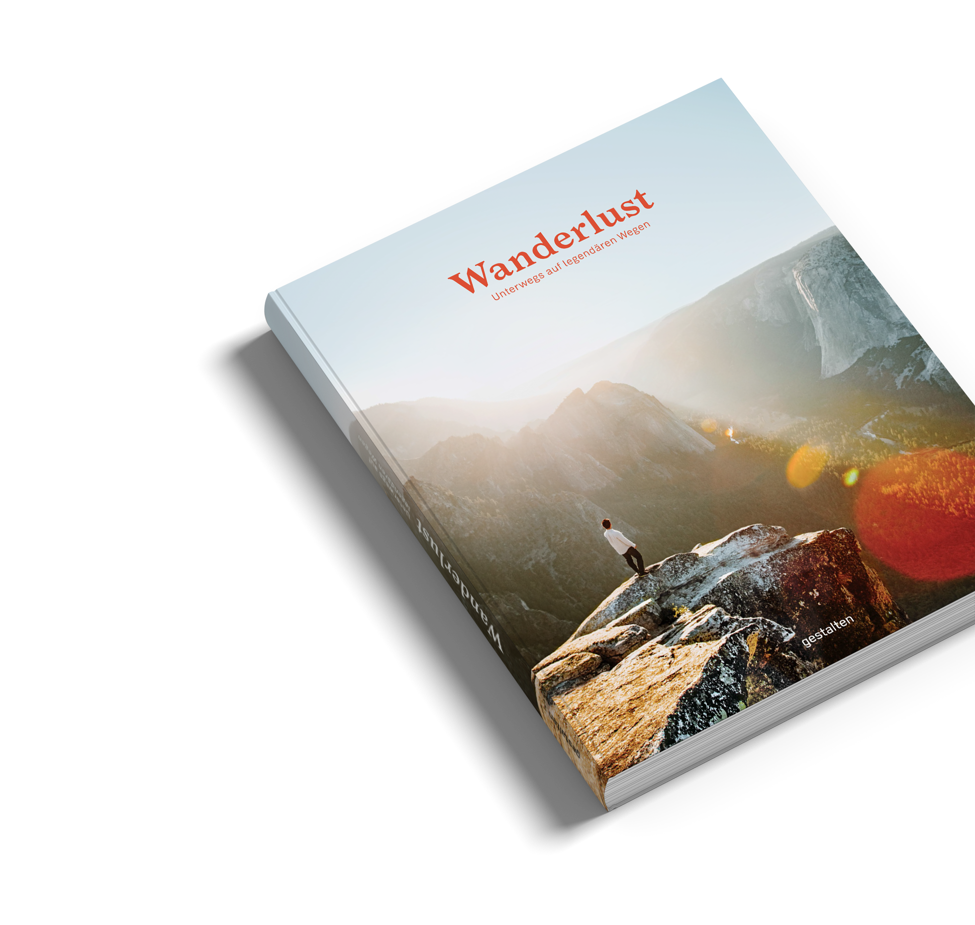 Gestalten Eu Shop-Wanderlust-Book-Black-Deal-Outlet-by-ARCHIVIST