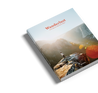 Gestalten Eu Shop-Wanderlust-Book-Black-Deal-Outlet-by-ARCHIVIST