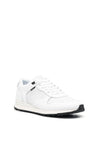 Paul Smith-OUTLET-SALE-Ware Low-Top Sneakers-ARCHIVIST