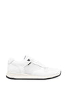 Paul Smith-OUTLET-SALE-Ware Low-Top Sneakers-ARCHIVIST