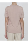 MAX MARA-OUTLET-SALE-Warren jumper-ARCHIVIST