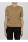 MAX MARA-OUTLET-SALE-Warren jumper-ARCHIVIST