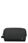 BRIONI-OUTLET-SALE-Wash bag-ARCHIVIST