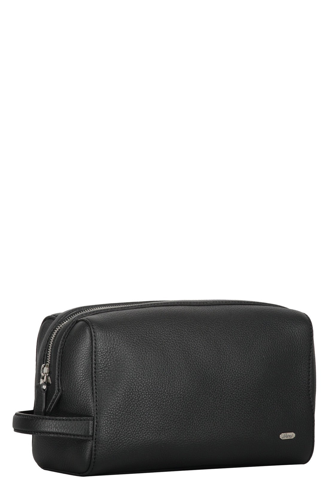 BRIONI-OUTLET-SALE-Wash bag-ARCHIVIST